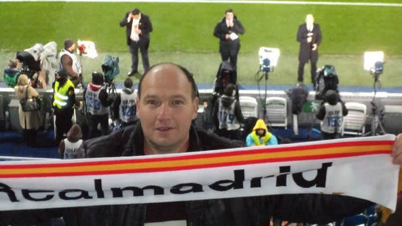 A dat în judecată FRF și s-a trezit dator cu 64.659 lei! "Cum e posibil așa ceva?"