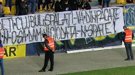 Poza 1