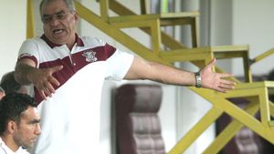 "Dacă vin străinii, ce facem cu arbitrajul românesc?!"