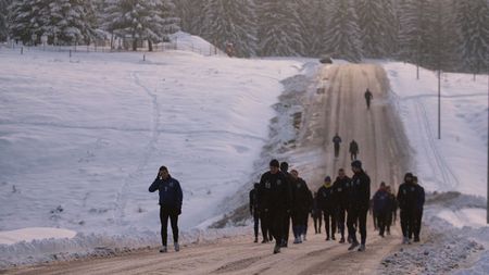 "Nu-l înțeleg pe Stan! Riscă mult prea mult!"** 'Iliesta', acuzat că pune în pericol calificarea în optimile Europa League!