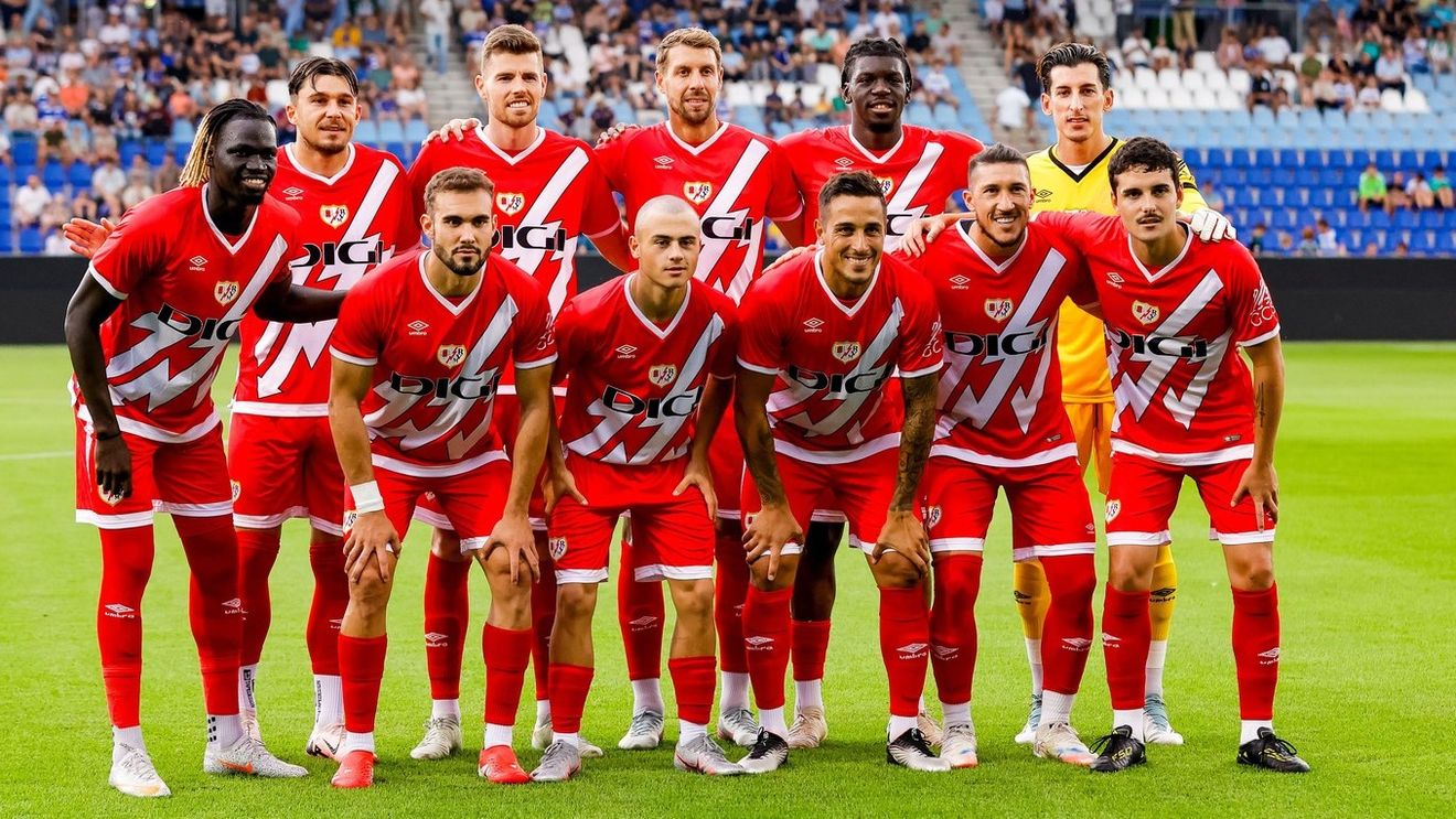 Mesajul șocant primit de colegul lui Andrei Rațiu, după ultimul rezultat din campionat: „Sper să mori pe teren!”