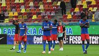 Gigi Becali chiar a dat FCSB peste cap de tot! Situația crâncenă care se prelungește de patru etape la echipă