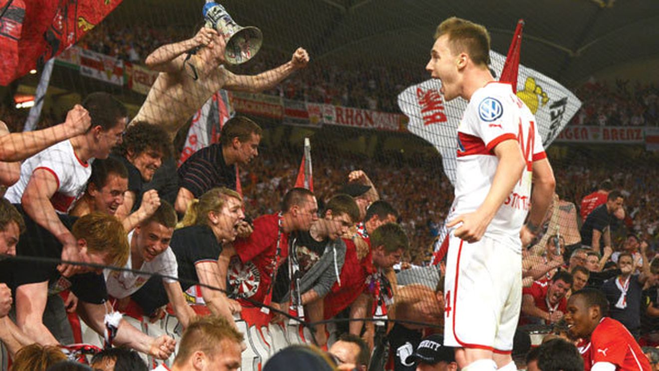 Alexandru Maximum și glezna care i-a cucerit pe nemți!** S-a impus ca titular și a reușit un procedeu tehnic de excepție în cel mai important meci al carierei
