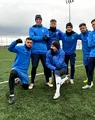 CSM Olimpia Satu Mare anunță veniri și plecări în pauza de iarnă, pentru salvarea de la retrogradare