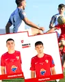 Povestea Ursului transformat în Vodă! Fals în raportul de joc scris de arbitrul meciului FC Bacău – CSC Șelimbăr 1-1, în care s-a folosit un fotbalist fără drept de joc! O singură persoană poate cere deschiderea cazului, după ce sibienii s-au făcut de râs cu contestația lor neplătită!
