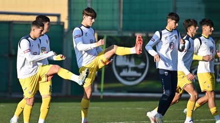 MERCATO Format de PSV, a trecut pe la Espanyol și Rayo, iar acum a semnat cu CFR Cluj!