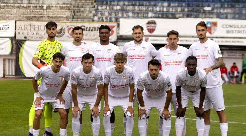 SC Popești Leordeni are punctaj maxim acasă și urmează să primească vizita mult lăudatei Știința Poli Timișoara. Ilfovenii sunt relaxați: ”Jucăm acasă și cred că avem avantajul terenului și al suporterilor”