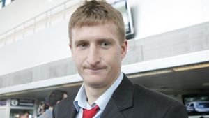 'Nu concep să nu batem Brașovul!'