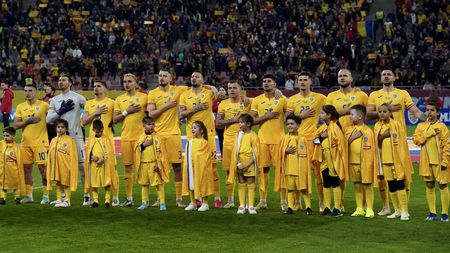 Nicio scuză pentru naționala României în meciul cu Slovacia de la EURO! Reacție clară a fostului jucător de la Steaua: „Uiți de tot! Nu există!”. VIDEO