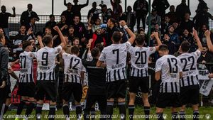 ”U” Cluj se mută și de la Sânmartin, unde ajunsese din cauza festivalului UNTOLD. Varianta luată în calcul de Erik Lincar