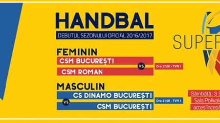 UPDATE | Alexandru Dedu: "Înainte era o cutumă să nu se plătească baremurile la Cupa României, dar am desființat-o, iar arbitrii vor fi și ei răsplătiți pentru munca depusă"