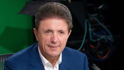Cum l-a numit Gică Popescu pe noul fenomen din academia lui Gică Hagi, care a adus victoria Farului cu Petrolul!