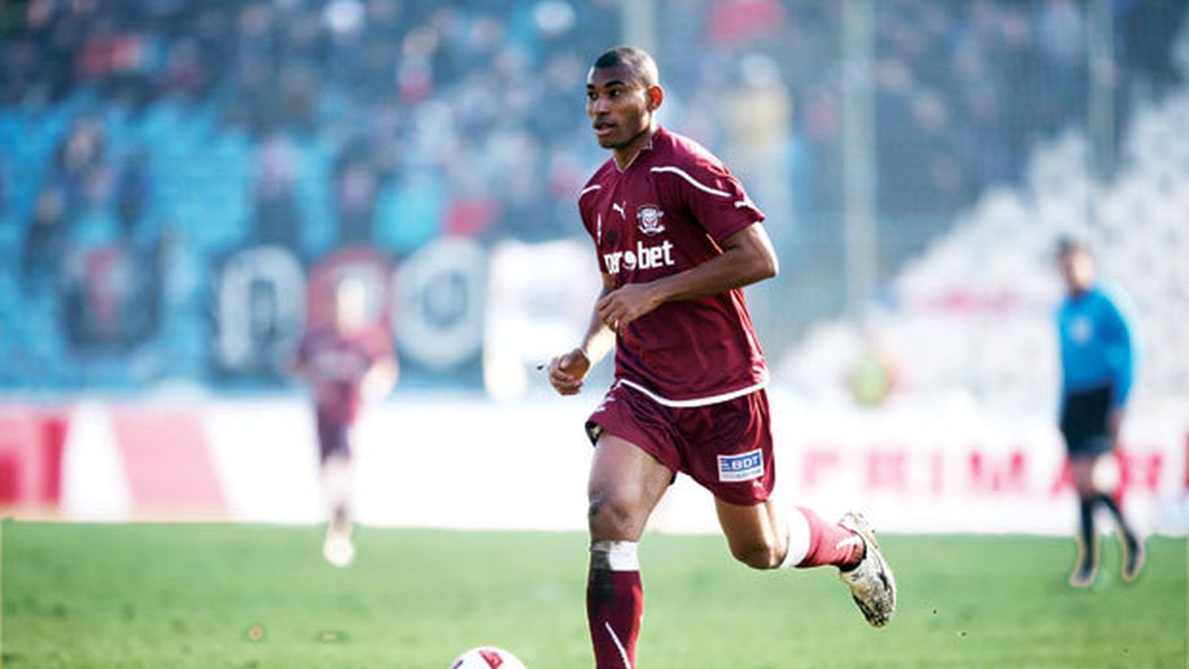 Au negociat la sânge prima pentru Europa!** Rapidiștii iau o primă "babană" dacă ajung în grupele EL