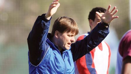 200.000 de EURO pentru Ligă!