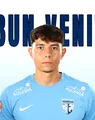 FC Voluntari și-a luat fundaș din SuperLiga României! L-a împrumutat până la finalul sezonului