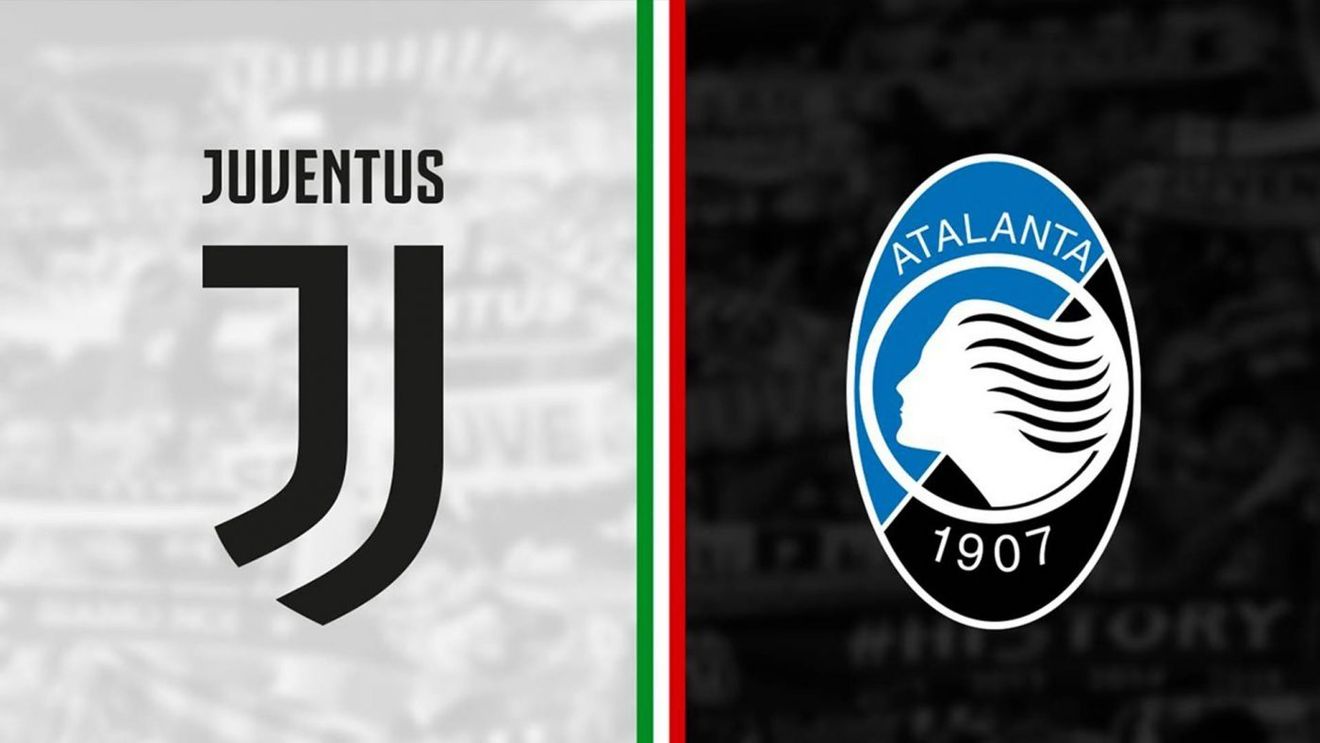 Nu s-ar fi gândit cineva la cota asta pentru Cristiano! Câteva detalii de ținut cont la Juve - Atalanta!