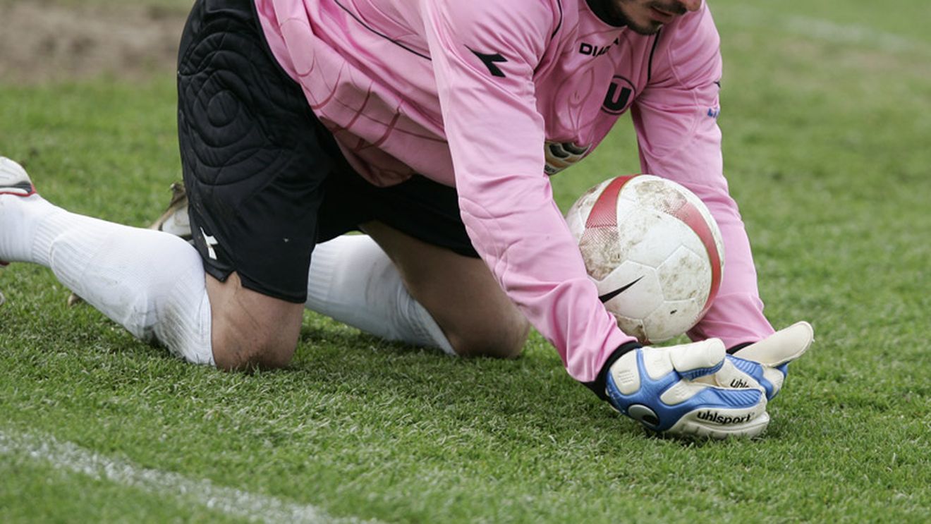 Merlier: "Mi-a fost greu la penalty-uri. Ceferiștii au valoare"