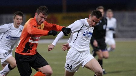 VIDEO Ceahlăul - Sportul Studențesc 1-2!** Intră să vezi golul de senzație al lui Lungu, copie la indigo cu reușita care a incendiat Șukru Saracioglu