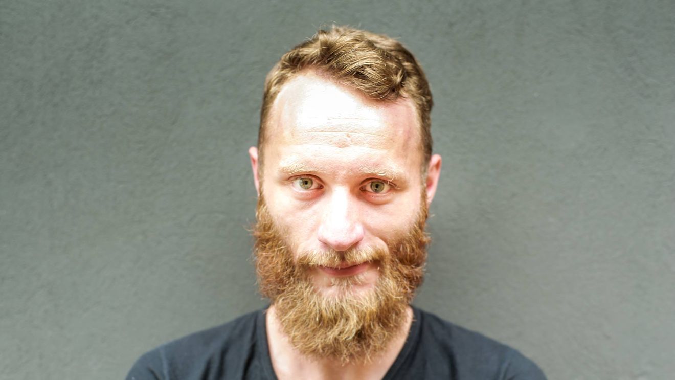 Atletul Radu Milea încearcă să stabilească record național la alergarea de 24 de ore. Unde va avea loc cursa 