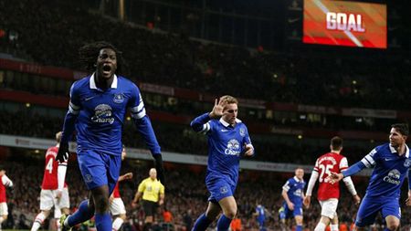 Luis Enrique întinerește Barcelona. Deulofeu și Rafinha revin pe Camp Nou