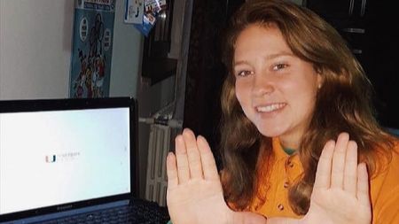 SPECIAL | Românii se pregătesc să dea asaltul în tenisul de Colegiu, în 2019. "Cred că asta îmi va oferi șansa să răzbat în tenisul profesionist". Cine pleacă, cine e la Harvard, cine ajunge pe mâna surorii antrenorului lui Dimitrov și care sunt 'socotelile de acasă'