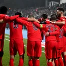 FCSB, amicale tari în Antalya! Cu cine vor juca elevii lui Elias Charalambous