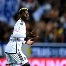 Paul Pogba a negociat în secret transferul bombă în Franța. Ce lovitură pentru PSG: va semna cu marea rivală Olympique Marseille