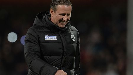 "O să apară problemele la Steaua!" VIDEO | A "exagerat" campioana în campania de transferuri? Situația pe care Reghe va fi nevoit să o gestioneze în play-off