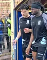 Amasihohu bifează o nouă echipă în România și în Liga 2 și poate debuta contra Chindiei