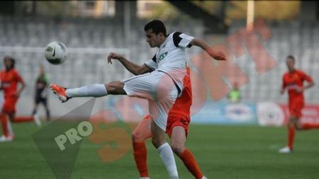 Asta e cea mai mică primă din istoria modernă a fotbalului românesc!** Cât a primit o echipă din Liga 1 pentru victorie