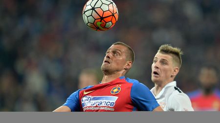 Fiecare echipă din Liga 1 a fost controlată antidoping de câte două ori în ultimele două luni