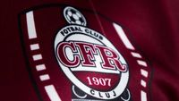 Ce tragedie! A murit acționarul lui CFR Cluj la doar 63 de ani
