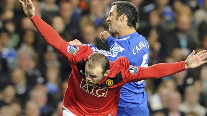 Rooney nu avea habar cu cine e în grupă Anglia la CM!** "Am adormit"