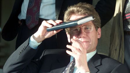 EXCLUSIV | Surpriza pregătită de Boloni în Belgia! Antrenorul și-a găsit o nouă ocupație și e gata să-și îndeplinească visul: "Mi-e frică să vorbesc despre treaba asta..."