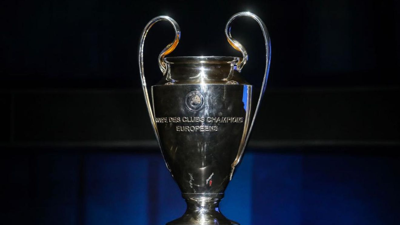 Spaniolii au aflat când va începe sezonul 2020-2021 din Champions League