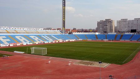 Gică Hagi a primit o veste excelentă: liber să joace în Europa