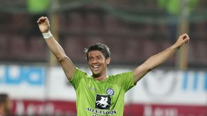 "Unirea Urziceni s-a format în jurul lui Dan Petrescu"