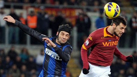 Destro va fi operat la genunchiul drept și va fi indisponibil două luni