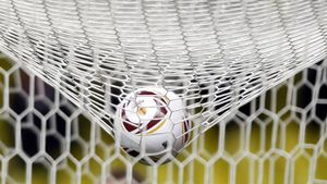 RECORD MONDIAL în Liga I!** Performanță EXPLOZIVĂ‚ pentru omul care a scris istorie în Europa, dar de care granzii n-au mai avut nevoie