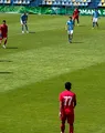 Achiziții pentru titlu! Chindia Târgoviște a adus trei jucători importanți, doi fiind ultima dată legitimați în SuperLiga