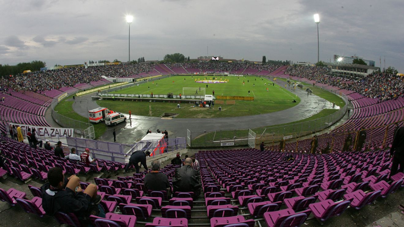 Mai mulți bani la Timișoara