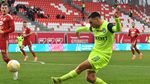 Poli Iași rămâne fără căpitan. Ștefan Ștefanovici merge la o nou-promovată în Liga 2 cu ofertă mai bună decât Farul. Suma încasată de moldoveni