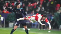 Un fotbalist de 11 milioane de euro, sub comanda lui Răzvan Lucescu la PAOK