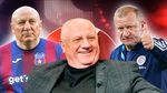 Mitică Dragomir intervine în scandalul dintre Adrian Bumbescu și Dorinel Munteanu: „Are dreptate”. EXCLUSIV