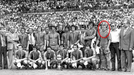 In memoriam Ilie Balaci. Istoria unui interviu șocant de sincer, cum numai "Minunea blondă" ar fi îndrăznit să-și asume: "Știința e singura echipă care a vândut meciuri și a câștigat titlul. În același an!" 