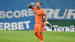 Veşti proaste despre Denis Drăguş! Anunțul lui Mihai Stoica: „E mai rău”