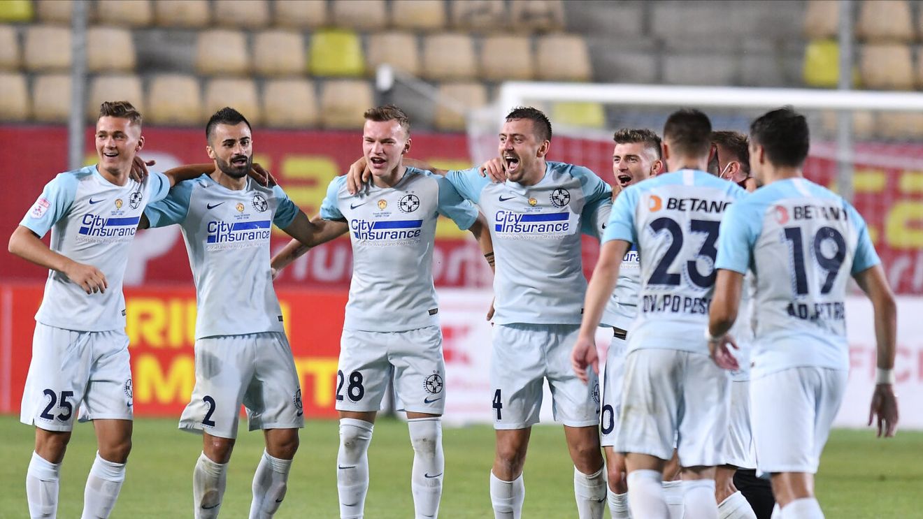 Prima „achiziție” pe care FCSB a făcut-o pentru noul sezon! Meme Stoica a anunțat că fotbalistul va evolua pentru echipa lui Gigi Becali: „Va face parte din lotul nostru”