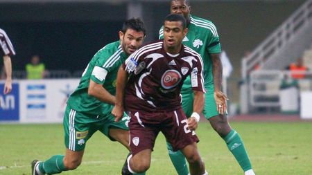 Răsturnare de situație la Dinamo! Ce se întâmplă cu transferul pregătit de Mutu: "Așa s-a întâmplat și pe vremea lui Rednic, așa se întâmplă și acum"