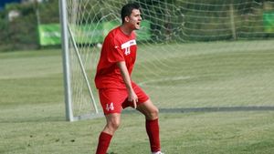 Ronny îi asigură pe suporterii CFR-ului:** "În acest an ne batem la titlu!"