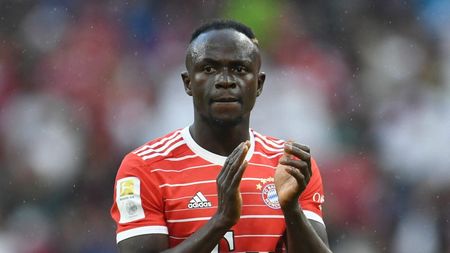 ADVERTORIAL | Bayern și Liverpool au cele mai mari cote din lume la Mozzart Bet!